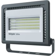 Прожектор светодиодный ДО-100w 6500К 8100Лм IP65