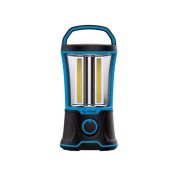 Фонарь кемпинговый аккумуляторный , 4х3W COB LED, аккум. 4V 2Ah, 720Lm, 13 часов,