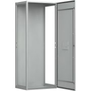 Корпус сборный ВРУ 2000х800х450 IP54 SMART