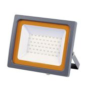 Прожектор светодиодный ДО-50Вт SMD 6500К 4250 Лм SMD