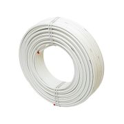 Труба металлопластиковая Standard 20х2,0 мм (бухта 100 м)