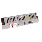 Драйвер для светодиодный ленты BSPS 24V 4,16A=100W IP20 Jazzway