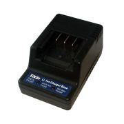 Устройство зарядное для аккумуляторов Li-ion 7,2V