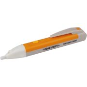 Индикатор ОНЛАЙТ 90 083 OMT-Inb01-1000V (бесконта ктный, 1000 В)