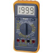 Мультиметр цифровой Navigator NMT-мм03-064 (MY64)