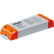 Драйвер светодиодный LED 30w 12v
