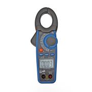 Клещи электроизмерительные DT-3341