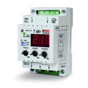 Реле напряжения РН-113 32А