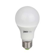 Лампа светодиодная LED 9Вт A60 Е27 для растений