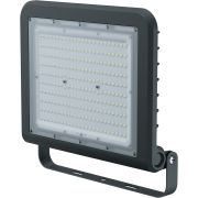 Прожектор светодиодный ДО-200w 6500К 27000Лм IP65