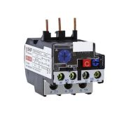 Реле тепловое РТЭ-1312 5.5-8А