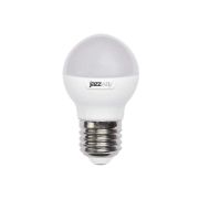 Лампа светодиодная LED 7Вт E27 560Лм 230V/50Hz холодный матовый шар SP