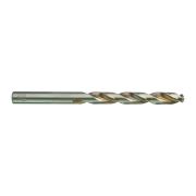 Сверло по металлу THUNDERWEB HSS-G 8.5x117 (1шт)