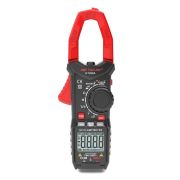 Токовые клещи цифровые КТ 208А серия PROLINE