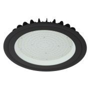 Cветильник cветодиодный подвесной SPP-402-0-50K-200 IP65 200Вт 20000Лм 5000К Кп<2% КСС Д DOB