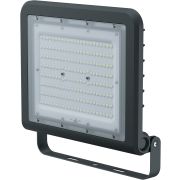 Прожектор светодиодный ДО-150w 6500К 22500Лм IP65