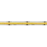 Лента светодиодная PLS PRO COB/384-24V 6000К 5м Jazzway