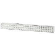 Светильник светодиодный аварийный непостоянный DBA-107-0-20 90LED 4ч IP20 (20/560)