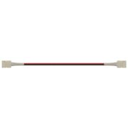 Коннектор NLSC-10mm-PC-W-PC-IP20