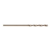 Сверло по металлу THUNDERWEB HSS-G 1.5х40 (2шт)