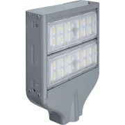 Лампа энергосберегающая КЛЛ 11Вт NCL-PS.840 G23