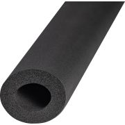 Трубка вспененный каучук 13x108-2 ST