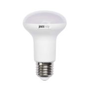Лампа светодиодная рефлекторная LED 8Вт E27 R63 230/50 холодный