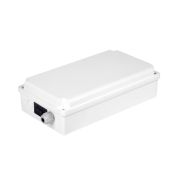 Блок аварийного питания БАП120-1,0 универсальный для LED IP65 IEK