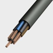 Кабель силовой КГВВнг(А)-LS 7х1.5 ТРТС