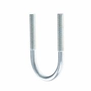 Скоба U-bolt Mayer М10 3' (D93.2) труба 80-90 mm