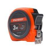 Рулетка MTP 3 16