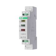 Указатель напряжения LK-713