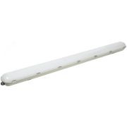 LIGHTING PRO Светильник ДСП 1422 40Вт 6500К IP65 1200мм IEK