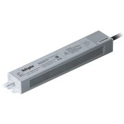 Драйвер LED 20w IP67 12v.