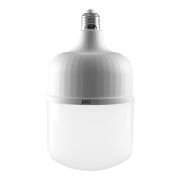 Лампа светодиодная LED 40Вт E27/E40 3600Лм холодный 23 0 V/50Hz