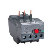 ТЕПЛОВОЕ РЕЛЕ ПЕРЕГРУЗКИ MRE F25 2.5-4.0A КЛАСС 10 (LRE08)