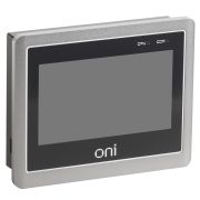 Панель оператора ETG 4.3'' серии