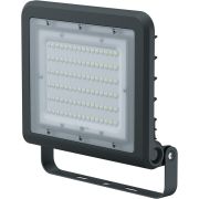 Прожектор светодиодный ДО-100w 4000К 14200Лм IP65