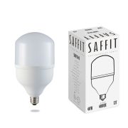 Лампа светодиодная LED 40вт E27 белый