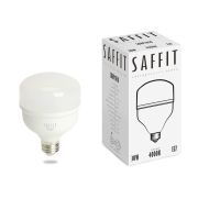 Лампа светодиодная LED 30вт Е27 белый