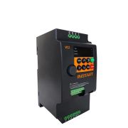 Преобразователь частоты VCI-G5.5-4B 5.5 кВт, 13A, 3Ф, 380В±15%, 50Гц/60Гц, IP20