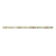 Лента светодиодная PLS PRO 2835/120-24V - 6000K IP20 5m Jazzway