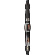 Муфта кабельная соединительная 3СТп-10-70/120(Б)