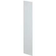Панель боковая для ВРУ 20.ХХ.60 IP54 TITAN (2шт)
