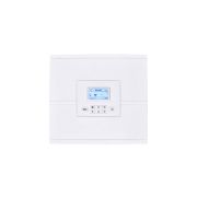 Регулятор ZONT Climatic 1.3 погодозависимый автоматический GSM / Wi-Fi (1 ГВС + 3 прямых/смесительных контура)