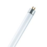 Лампа линейная люминесцентная ЛЛ 28вт T5 FH 28/830 G5 тепло-белая Osram