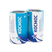 Батарейка R14 (С) 1.5V Zinc carbon 2S в шринке