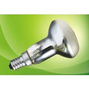 Лампа накаливания ЗК 40вт R50 230В Е14 Favor