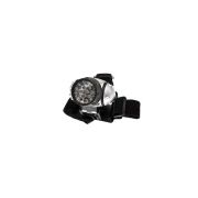Фонарь налобный , XPE LED + 6 SMD, 3 батарейки ААА, 250Lm,