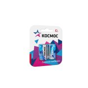 Батарейка LR14 (C) 1.5V Alkaline 2BL